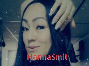 HannaSmit