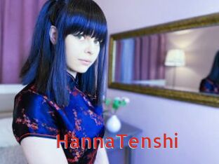 HannaTenshi