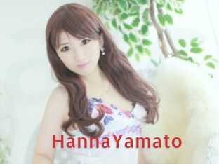 HannaYamato