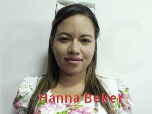 Hanna_Beker Archive DVD NET