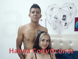 Hanna_CodyOconor