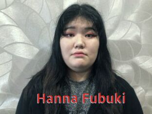 Hanna_Fubuki