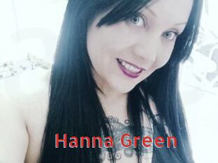 Hanna_Green