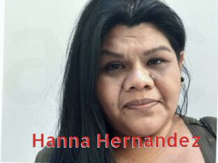 Hanna_Hernandez