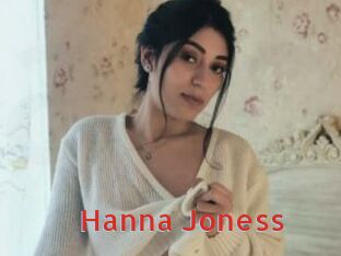 Hanna_Joness