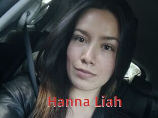 Hanna_Liah