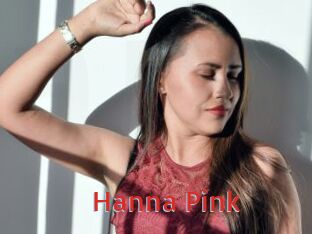 Hanna_Pink