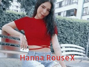 Hanna_RouseX