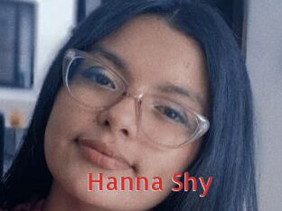 Hanna_Shy