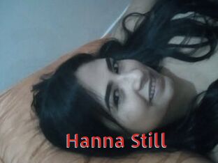 Hanna_Still