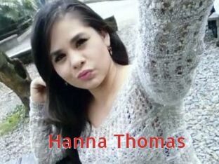 Hanna_Thomas