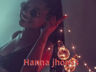 Hanna_jhonss