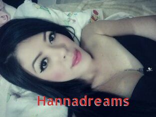 Hanna_dreams