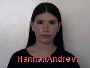 HannahAndrevi
