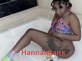 HannahBanx