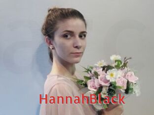 HannahBlack