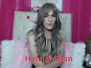HannahBlun