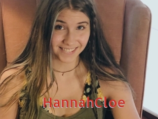 HannahCloe