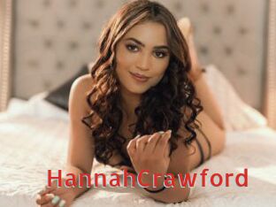 HannahCrawford