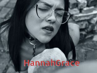 HannahGrace