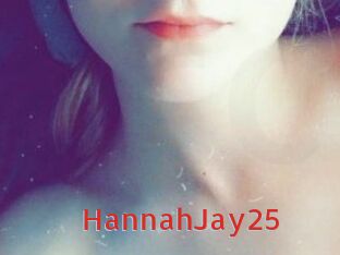 HannahJay25