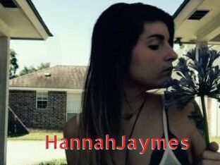 Hannah_Jaymes