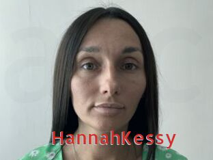 HannahKessy