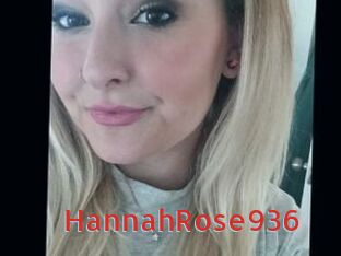 HannahRose936