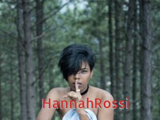 HannahRossi