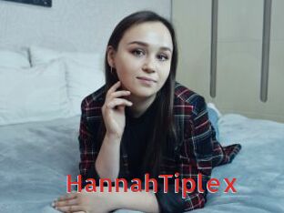 HannahTiplex