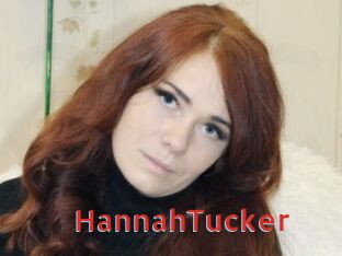HannahTucker