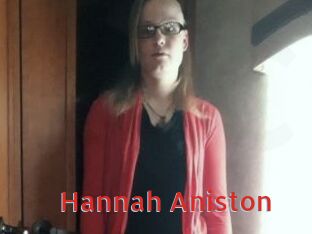 Hannah_Aniston