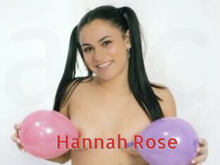 Hannah_Rose