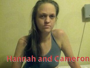 Hannah_and_Cameron
