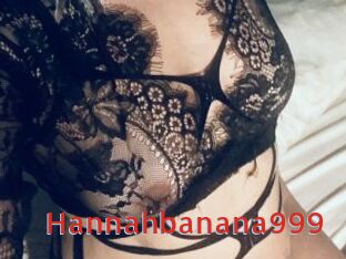 Hannahbanana999