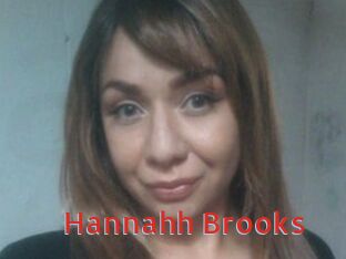 Hannahh_Brooks