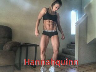 Hannahquinn