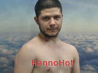HannoHot