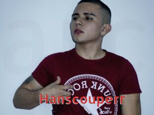 Hanscouperr