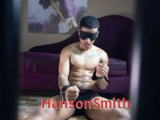 HansonSmith
