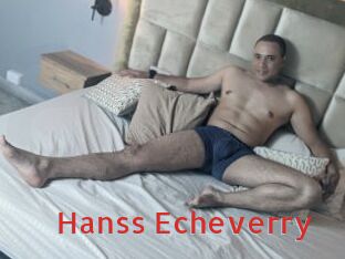 Hanss_Echeverry