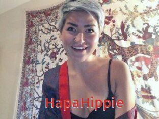 HapaHippie