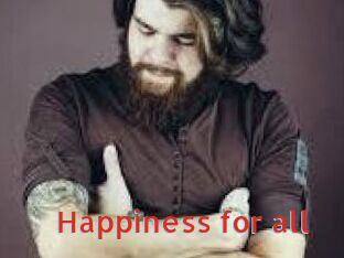 Happiness_for_all