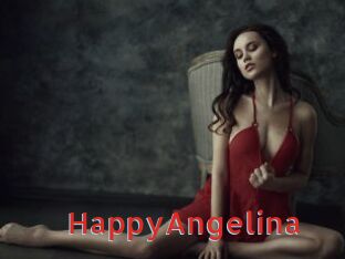 HappyAngelina