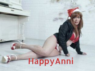 HappyAnni