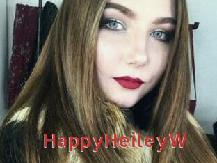 HappyHeileyW