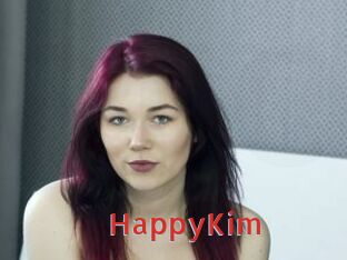 HappyKim