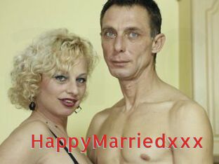 HappyMarriedxxx