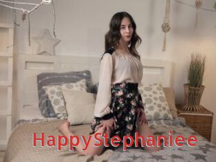 HappyStephaniee