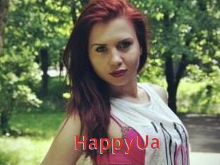 Happy_Ua